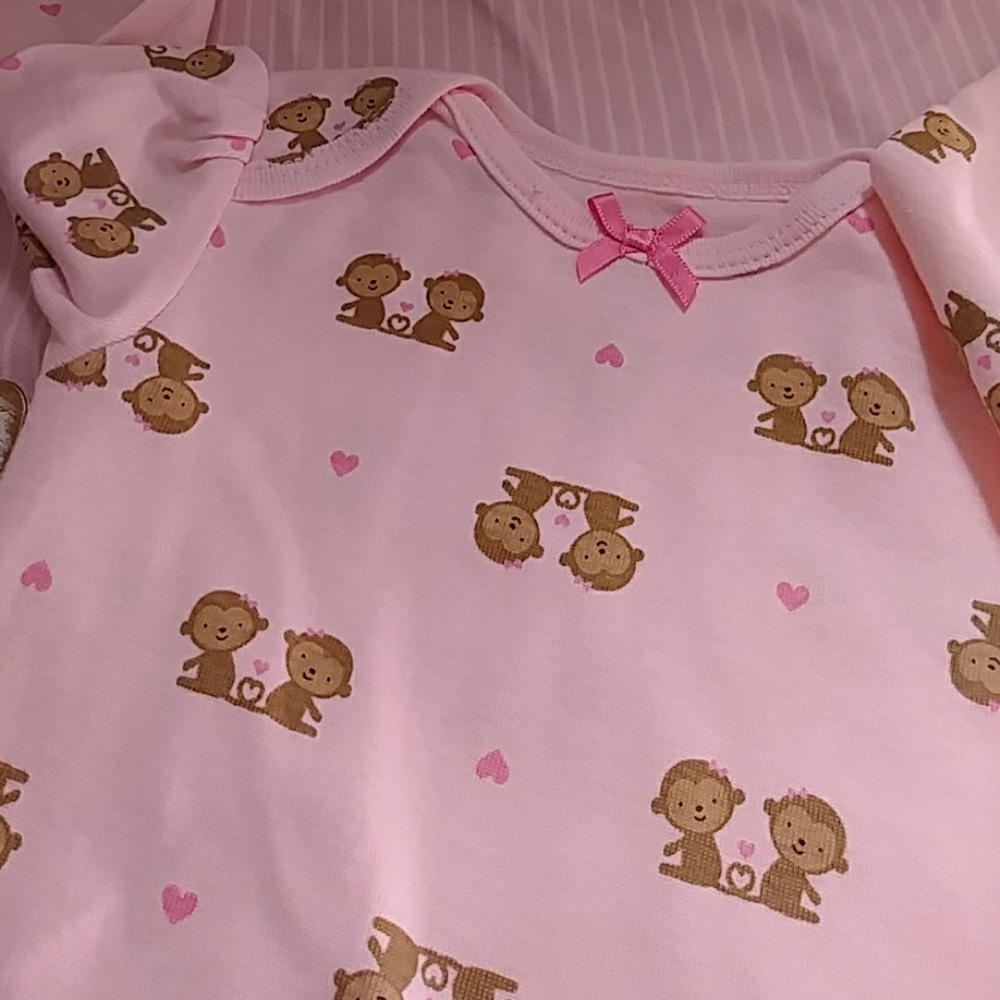 2 pc bundle - Picture 4 of 4